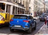 volkswagen_2018_t_roc_083.jpg
