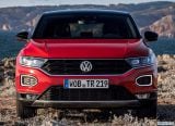volkswagen_2018_t_roc_084.jpg