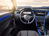 volkswagen_2018_t_roc_092.jpg