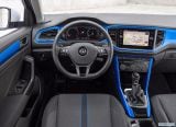 volkswagen_2018_t_roc_095.jpg