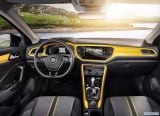 volkswagen_2018_t_roc_097.jpg