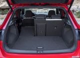 volkswagen_2018_t_roc_124.jpg