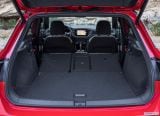 volkswagen_2018_t_roc_125.jpg