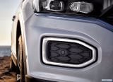 volkswagen_2018_t_roc_126.jpg