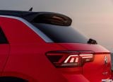 volkswagen_2018_t_roc_127.jpg