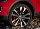 volkswagen_2018_t_roc_129.jpg