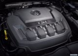 volkswagen_2018_t_roc_130.jpg