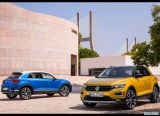 volkswagen_2018_t_roc_131.jpg