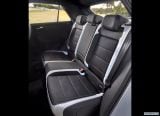 volkswagen_2018_t_roc_133.jpg