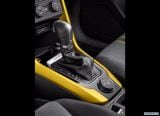 volkswagen_2018_t_roc_134.jpg