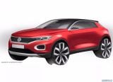 volkswagen_2018_t_roc_135.jpg