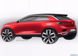 volkswagen_2018_t_roc_138.jpg