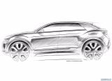 volkswagen_2018_t_roc_139.jpg