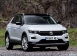 volkswagen_2018_t_roc_uk_version_009.jpg
