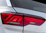 volkswagen_2018_t_roc_uk_version_064.jpg