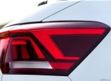 volkswagen_2018_t_roc_uk_version_065.jpg