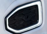 volkswagen_2018_t_roc_uk_version_066.jpg