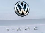 volkswagen_2018_t_roc_uk_version_068.jpg