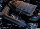 volkswagen_2018_t_roc_uk_version_071.jpg