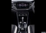 volkswagen_2018_t_roc_uk_version_073.jpg