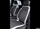 volkswagen_2018_t_roc_uk_version_074.jpg