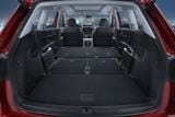 volkswagen_2018_teramont_009.jpg