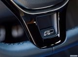 volkswagen_2018_tiguan_r_line_us_version_009.jpg