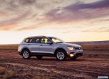 volkswagen_2018_tiguan_us_version_010.jpg