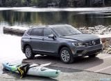 volkswagen_2018_tiguan_us_version_011.jpg