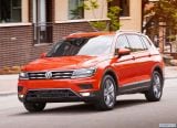 volkswagen_2018_tiguan_us_version_012.jpg
