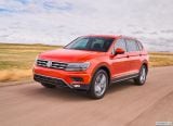 volkswagen_2018_tiguan_us_version_013.jpg