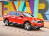 volkswagen_2018_tiguan_us_version_014.jpg