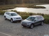 volkswagen_2018_tiguan_us_version_046.jpg
