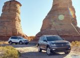 volkswagen_2018_tiguan_us_version_047.jpg