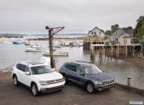 volkswagen_2018_tiguan_us_version_048.jpg