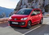 volkswagen_2018_up_gti_008.jpg