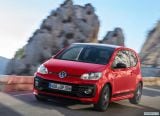 volkswagen_2018_up_gti_009.jpg
