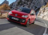 volkswagen_2018_up_gti_010.jpg