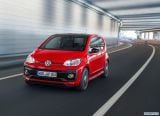 volkswagen_2018_up_gti_011.jpg