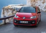 volkswagen_2018_up_gti_013.jpg