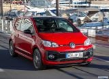 volkswagen_2018_up_gti_014.jpg