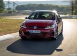 volkswagen_2019_golf_gti_tcr_020.jpg