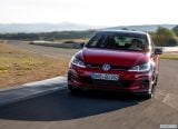 volkswagen_2019_golf_gti_tcr_021.jpg
