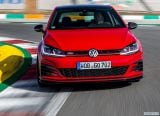 volkswagen_2019_golf_gti_tcr_044.jpg