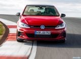 volkswagen_2019_golf_gti_tcr_045.jpg