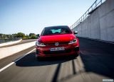 volkswagen_2019_golf_gti_tcr_047.jpg