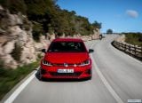 volkswagen_2019_golf_gti_tcr_048.jpg