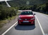 volkswagen_2019_golf_gti_tcr_049.jpg