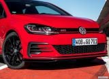 volkswagen_2019_golf_gti_tcr_084.jpg
