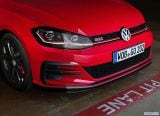 volkswagen_2019_golf_gti_tcr_085.jpg